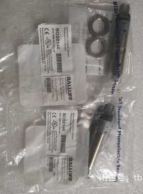 BOS0146 BOS 18MR-PA-LR10-S4 议价