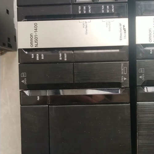 NJ501-1400，要的来咨询，很能，拍下议价