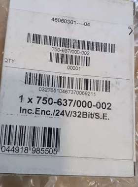 万可模块750-637000-002，，议价