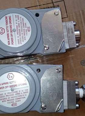 PRESS0STAT0  PCA2MA 0.86.0bar议价