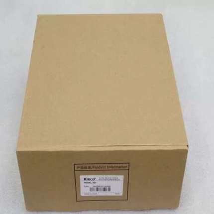 （议价)步科Kinco人机界面 SZ7