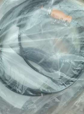 IFM易福门EVC384议价