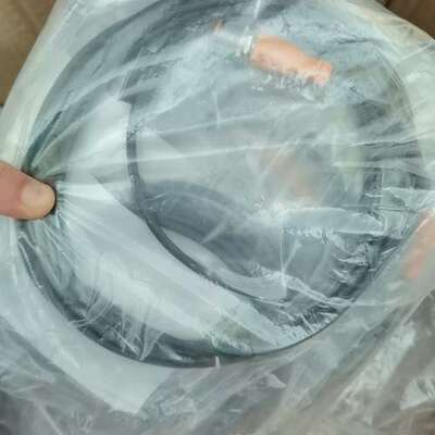 IFM易福门EVC384议价