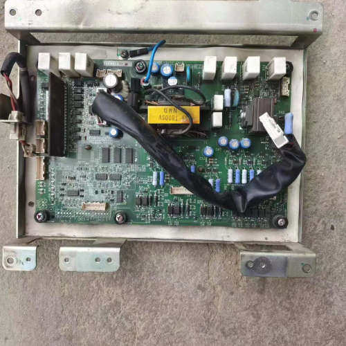 安川变频器驱动板，YTHT31623-1C，ETC71076议价