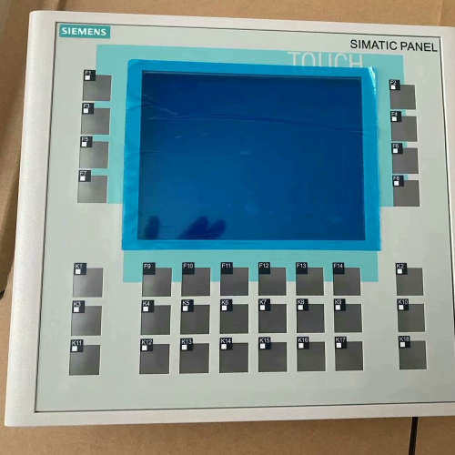 6AV6642-001-1AX1议价