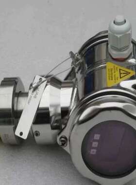 恩德斯豪斯E+H压力开关FMB70-CA430 F议价