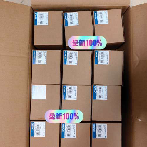 控制器 CP1L-EM30DT1-D 有议价