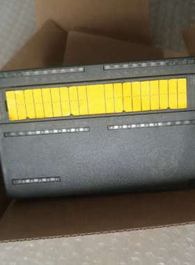 6ES7326－1BK02－0AB0 ，带空白议价