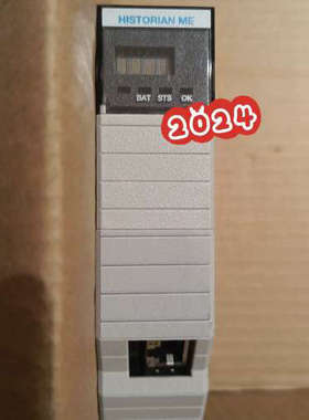 1756-HIST2G    AB议价