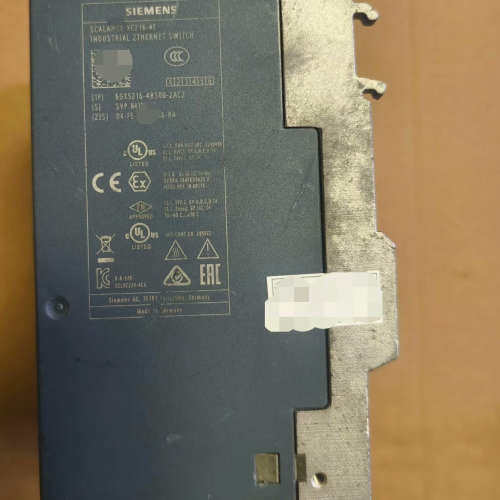 6GK5216-4BS00-2AC2，，，议价