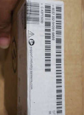 6ES7332-5HD01-0AB0的议价