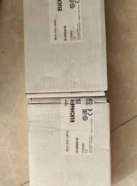 安士能N1AR502-M (078485)议价