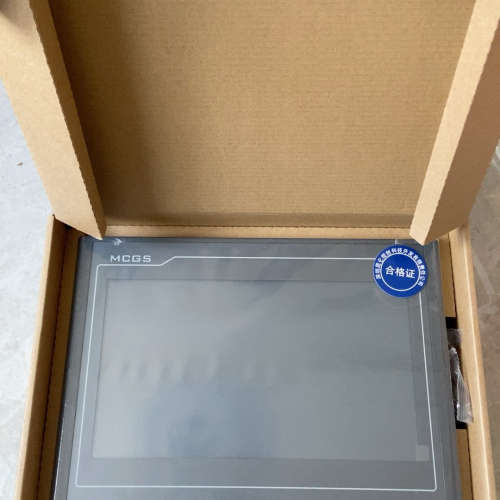 TPC1021kt1021nt1031kt  昆仑通态1议价