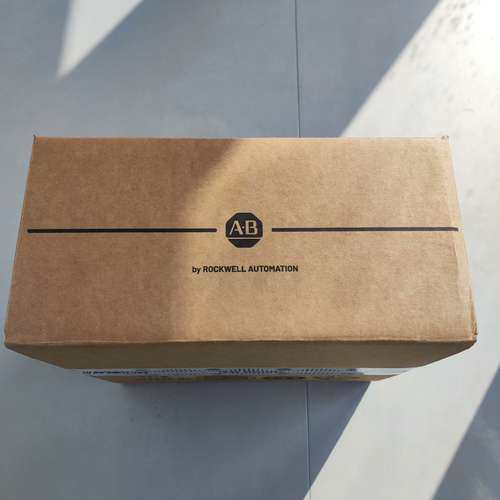 (议价)2711P-B15C4A9