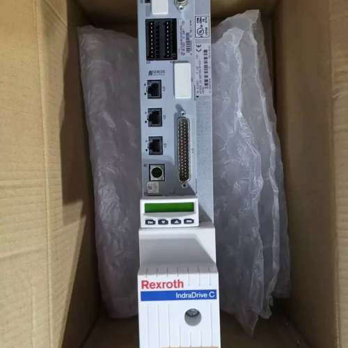 CSH01.2C-PL R911315512 力士乐HCS0议价