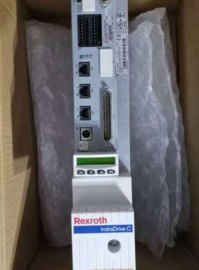 CSH01.2C-PL R911315512 力士乐HCS0议价