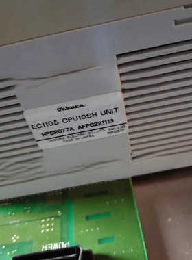 AFP33027113AFP33487113AFP343议价