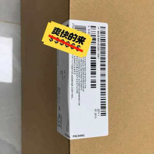6AV6643-001-1AX1议价