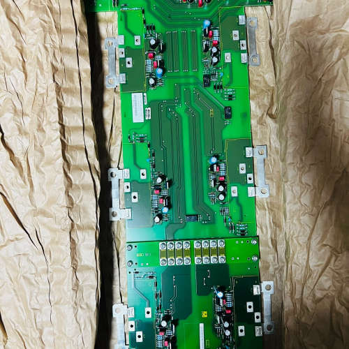 6se7037-0ej84-1jc2议价