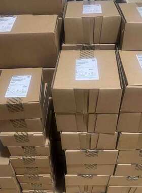 (议价)电机_1FK7100-5AF71-1KV5-ZB43+G23