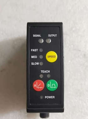 BANNER邦邦 LT3PIQ 议价