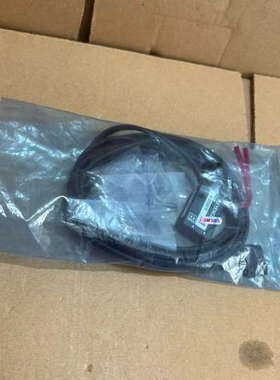 基恩士传感器-NH42 ，202份，配议价