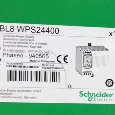 ABL8WPS24400  议价