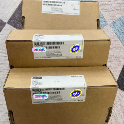 A5E02383838 A5E28899406  议价