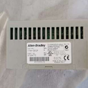 议价 0B32P 1794 97284 B罗克韦尔