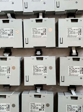 FX5-16ETES-H，，60台，欢议价