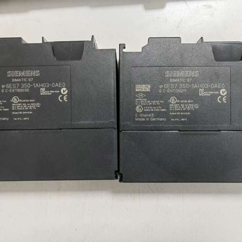 Fm350-1模块 6ED7 350-1AH03-0A议价