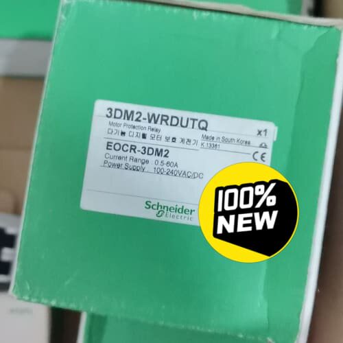 3DM2-WRDUTQ 保护器 3个 单卖50(议价)