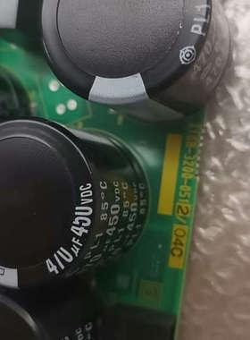 FANUC驱动 A16B-3200-051204C A32议价