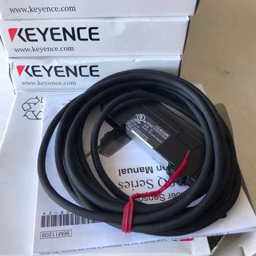 基恩士传感器 FS-N11QN 还剩11，FS-N12QN议价