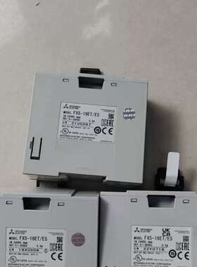 (议价）FX5-16ETES，