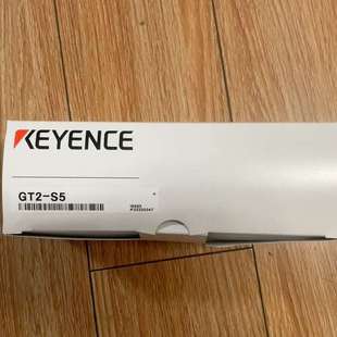 议价 盒 基恩士GT2 传感器 齐全 S5笔式