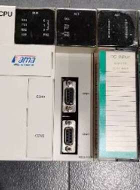 P0-PWS10-B D3-XAC20 I5-HLL10 I议价