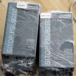 0AY0电源 8SB00 6EP3334 从新 议价