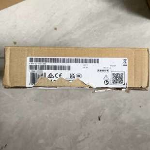 0AB0 1BH01 6ES7522 仅 议价