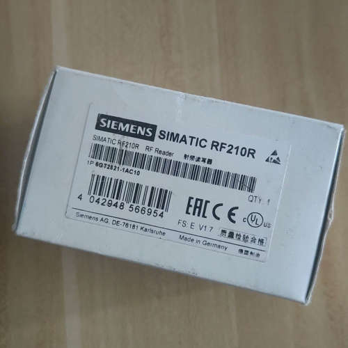 6GT2821-1AC10，小议价