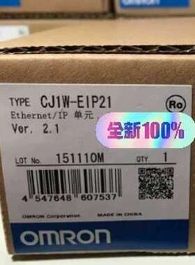 CJ1W-DRM21 CLK21 SCU21 SCU4议价