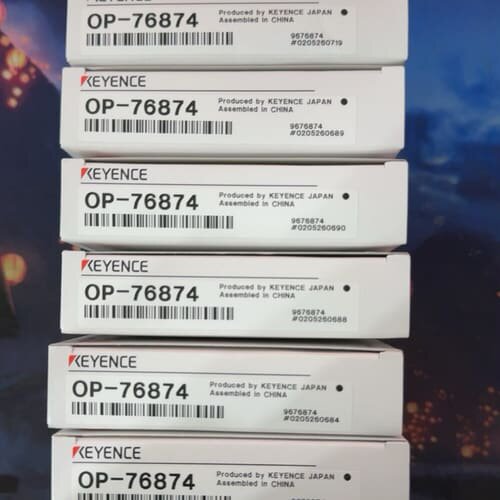 基恩士OP-76874安装支架，，25年(议价)