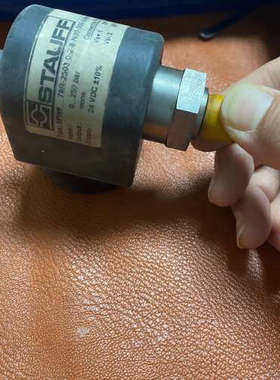 STAUFF. SPWF 78R-2503-0-2-8-N0议价