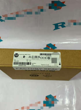 AB  1756-L8SP议价