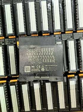 温控器模块 NX-D25NT4T20  橙色议价