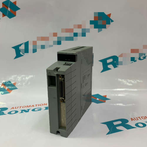 YOKOGAWA  EC401-10议价