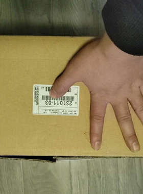 海德汉长度计MT12W ID：231011-03议价