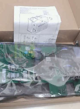 接触器AF1350 AF1650 AF2050主线路板议价