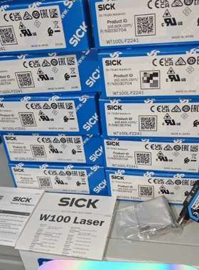 1106556 FE-080060B337s议价