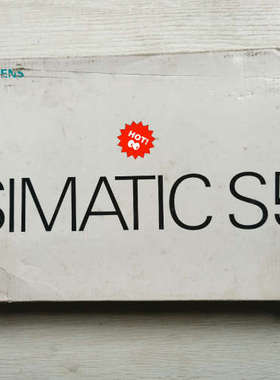 6ES5 430-7LA12  议价